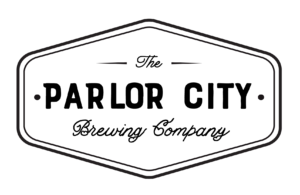 Social Media Management Client Logo Parlor City Brewing Company