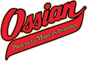 Ossian_logo.png