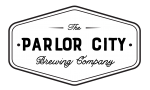 Social Media Management Client Logo Parlor City Brewing Company